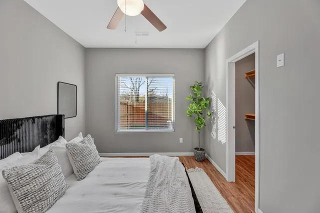 $2,000,000 | 2031 West 13th Street North, Unit 12, Wichita, KS 67203