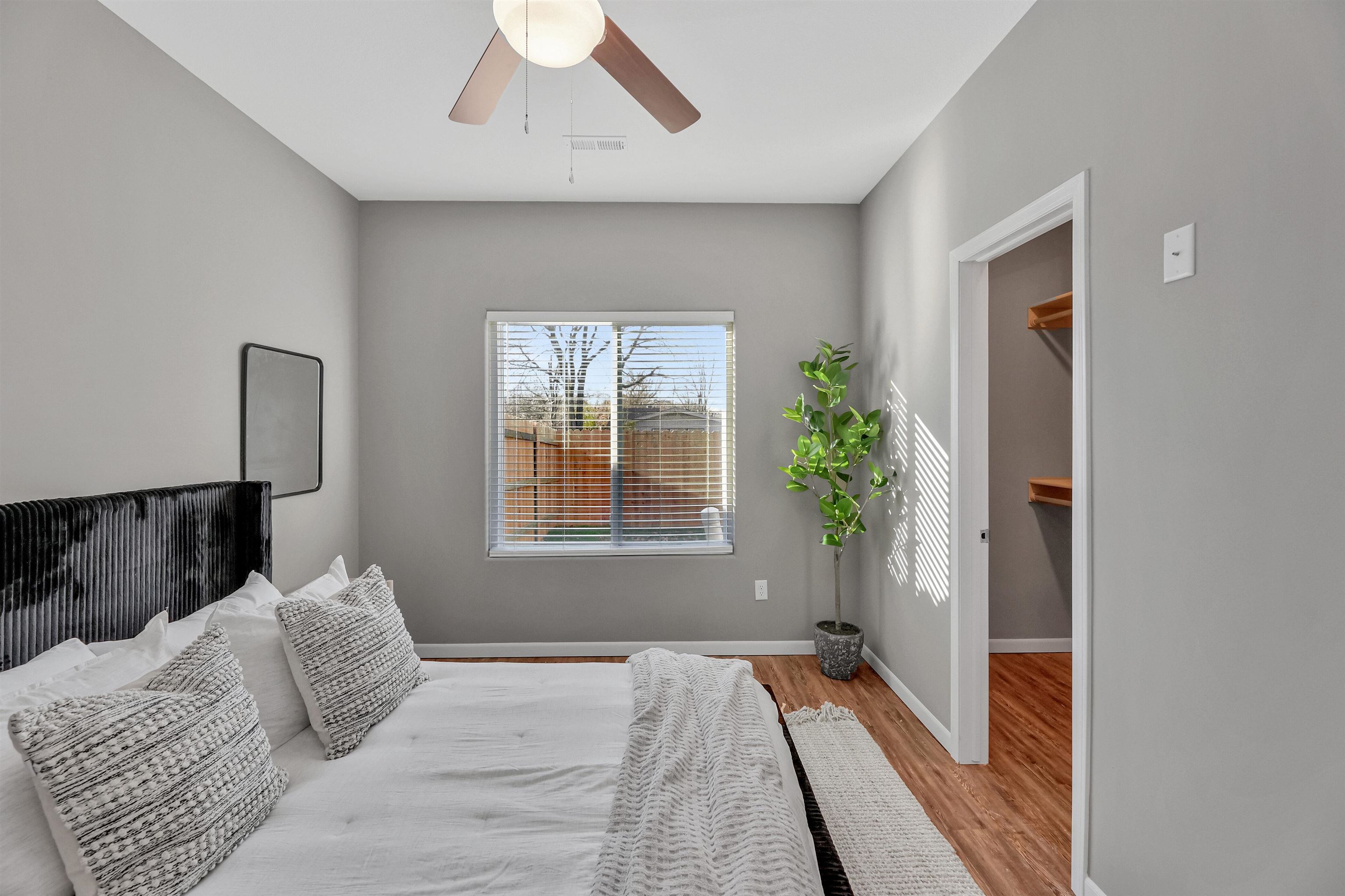 2031 West 13th Street North, Unit 12 Wichita, KS 67203 - Photo 20 of 28