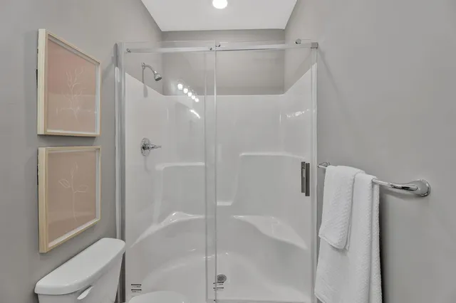 $2,000,000 | 2031 West 13th Street North, Unit 12, Wichita, KS 67203