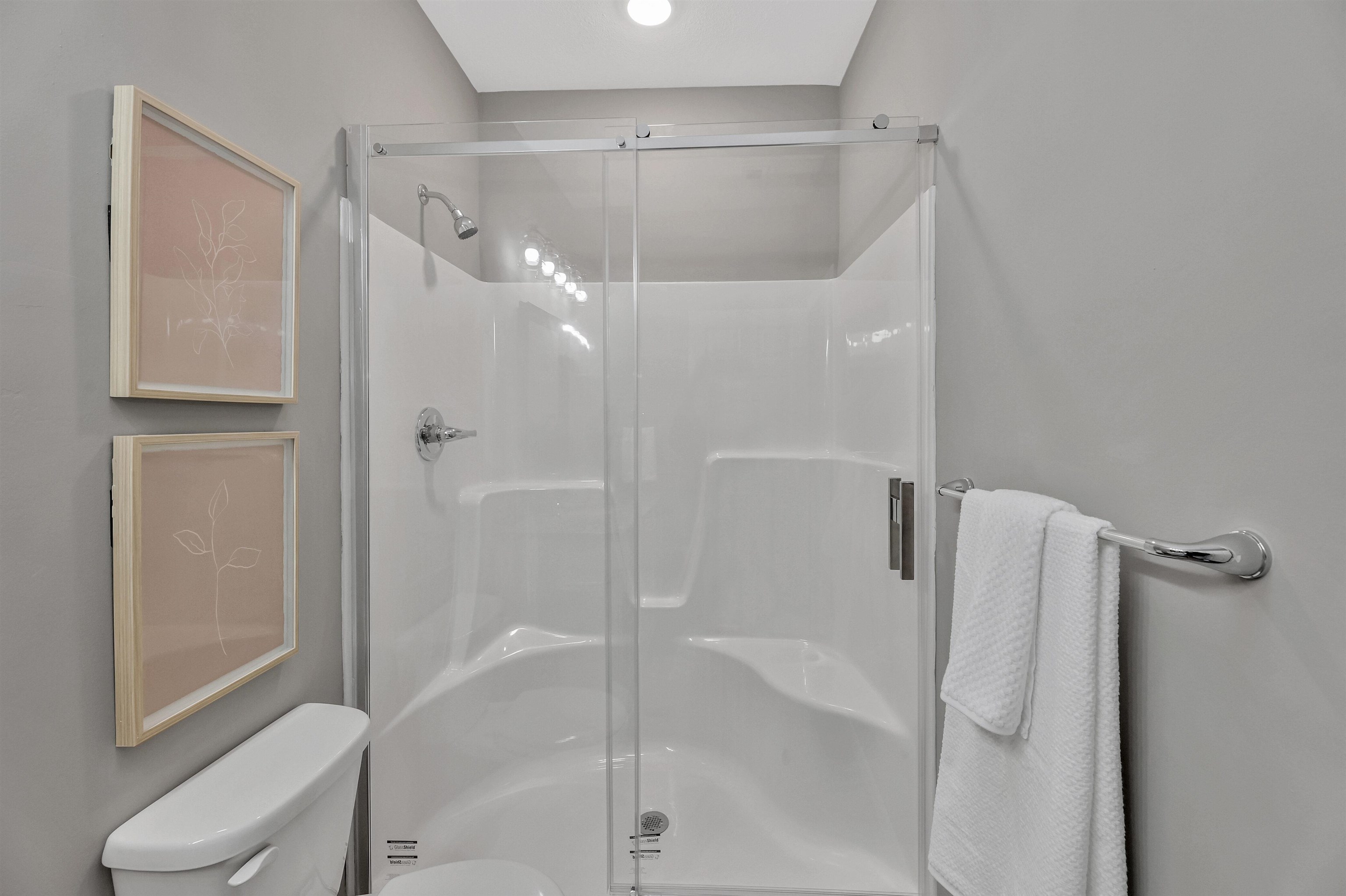 2031 West 13th Street North, Unit 12 Wichita, KS 67203 - Photo 21 of 28