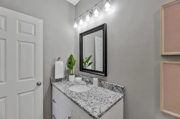 $2,000,000 | 2031 West 13th Street North, Unit 12, Wichita, KS 67203