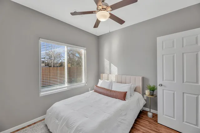 $2,000,000 | 2031 West 13th Street North, Unit 12, Wichita, KS 67203