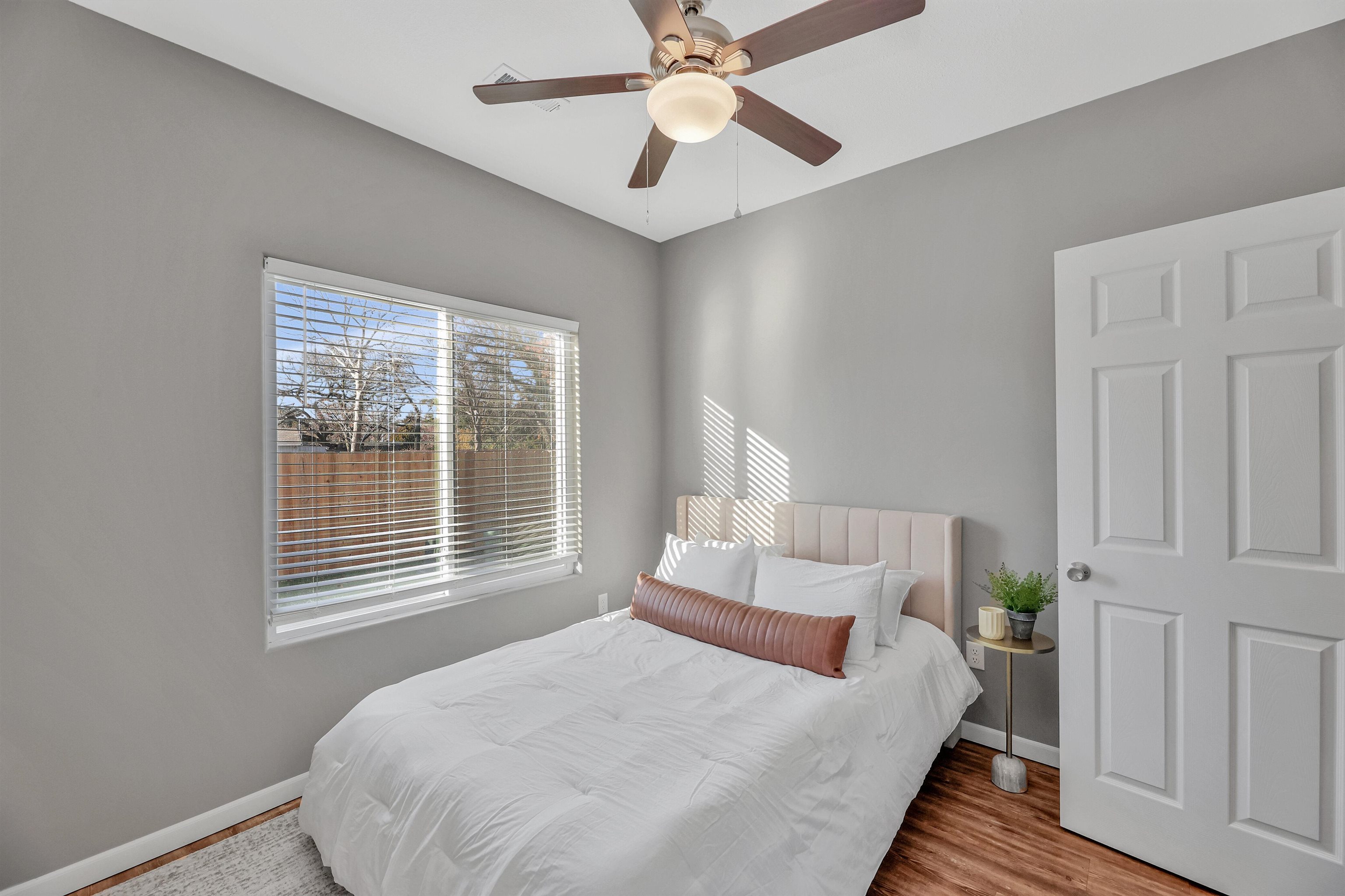 2031 West 13th Street North, Unit 12 Wichita, KS 67203 - Photo 23 of 28