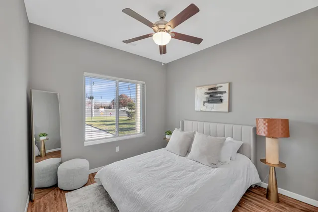 $2,000,000 | 2031 West 13th Street North, Unit 12, Wichita, KS 67203