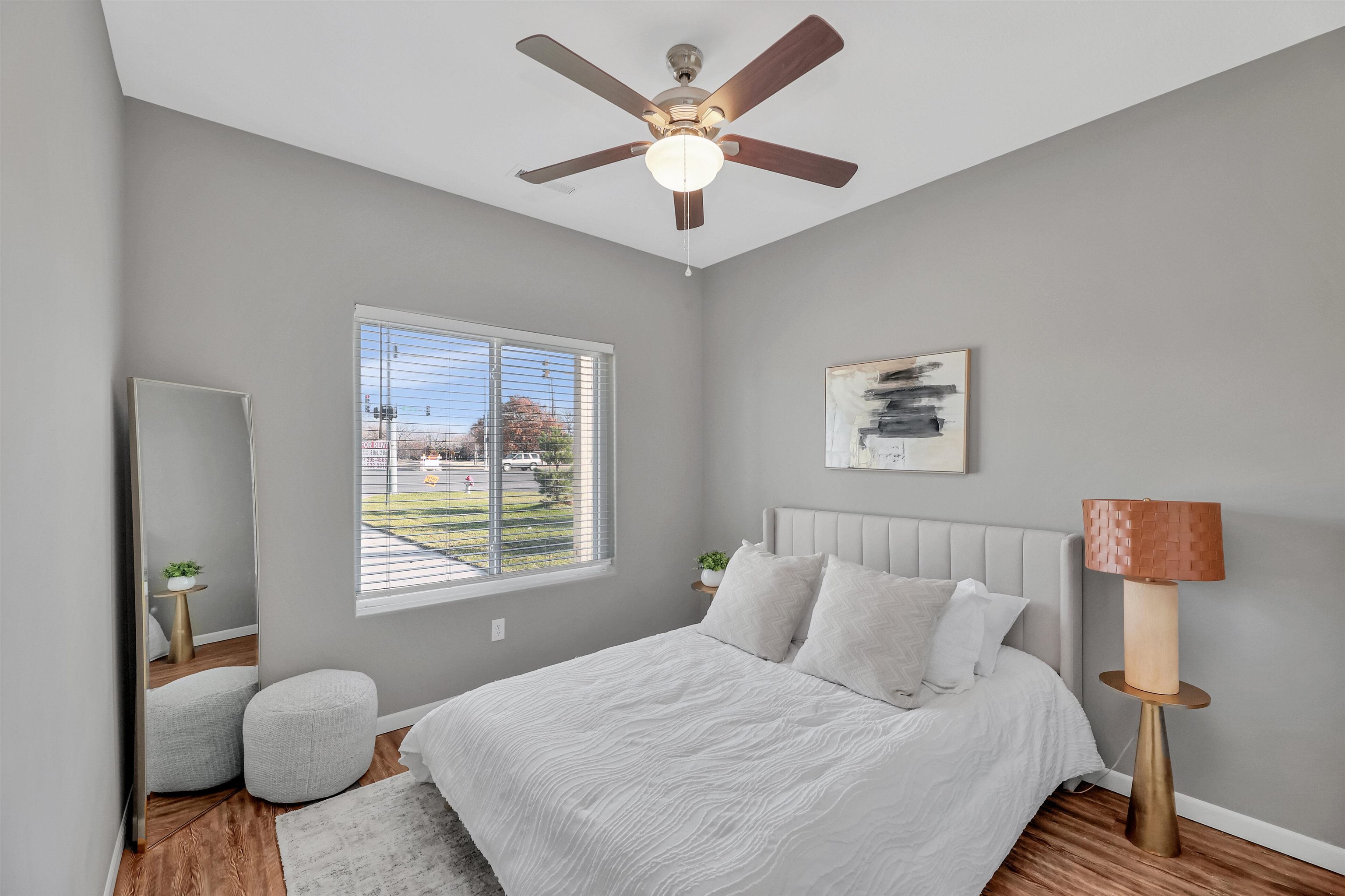 2031 West 13th Street North, Unit 12 Wichita, KS 67203 - Photo 24 of 28