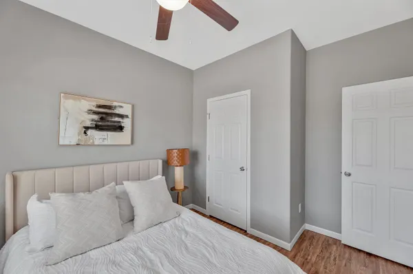 $2,000,000 | 2031 West 13th Street North, Unit 12, Wichita, KS 67203