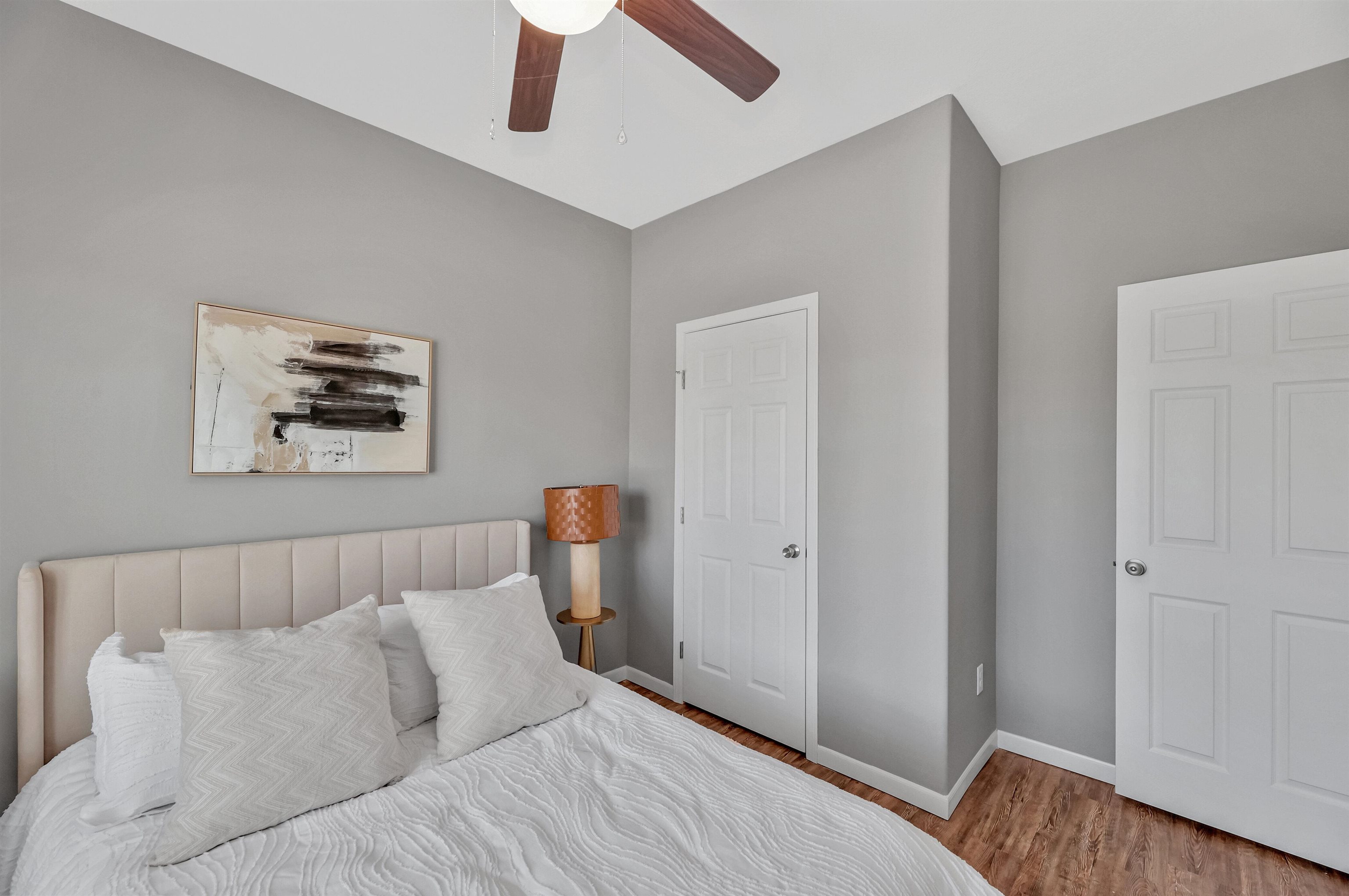 2031 West 13th Street North, Unit 12 Wichita, KS 67203 - Photo 25 of 28