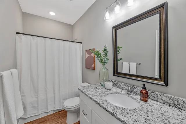 $2,000,000 | 2031 West 13th Street North, Unit 12, Wichita, KS 67203