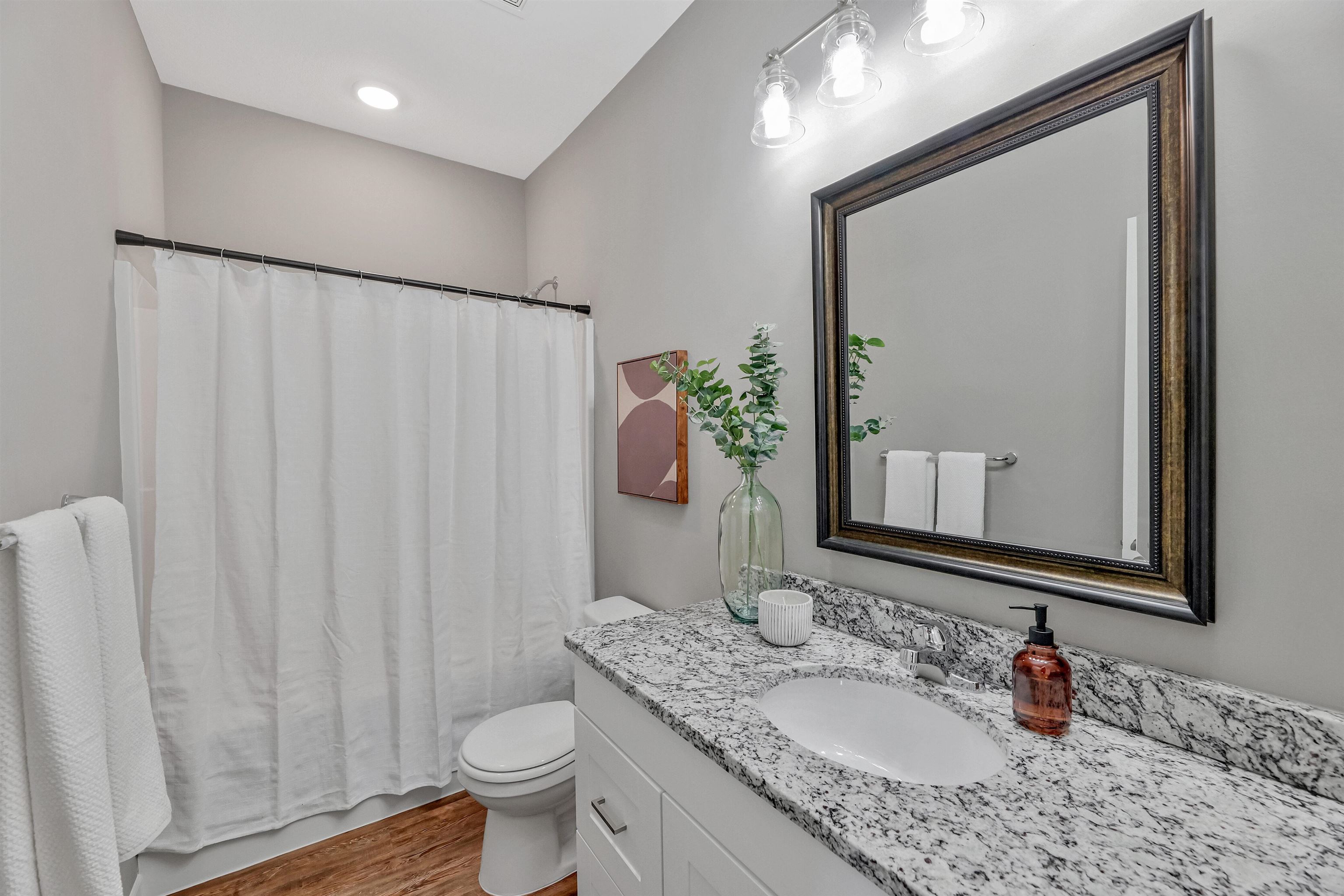 2031 West 13th Street North, Unit 12 Wichita, KS 67203 - Photo 26 of 28