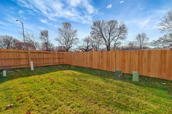 $2,000,000 | 2031 West 13th Street North, Unit 12, Wichita, KS 67203