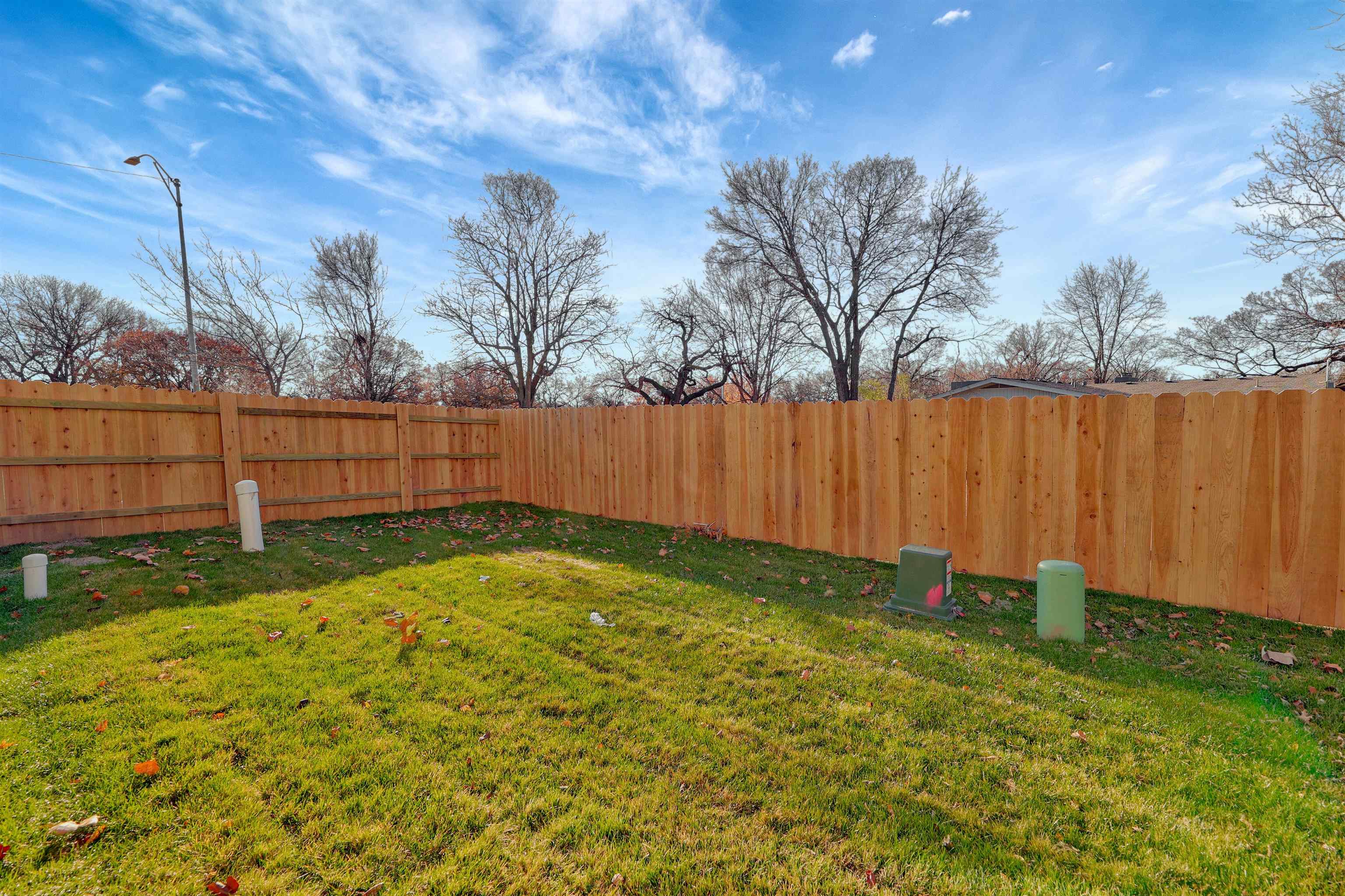 2031 West 13th Street North, Unit 12 Wichita, KS 67203 - Photo 27 of 28