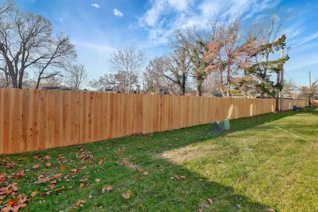 $2,000,000 | 2031 West 13th Street North, Unit 12, Wichita, KS 67203