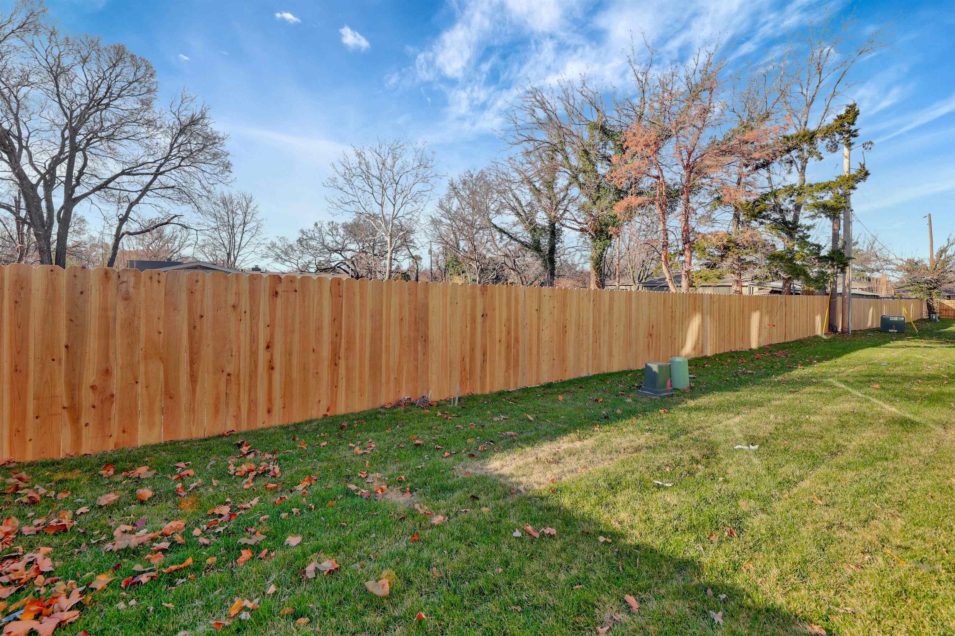 2031 West 13th Street North, Unit 12 Wichita, KS 67203 - Photo 28 of 28