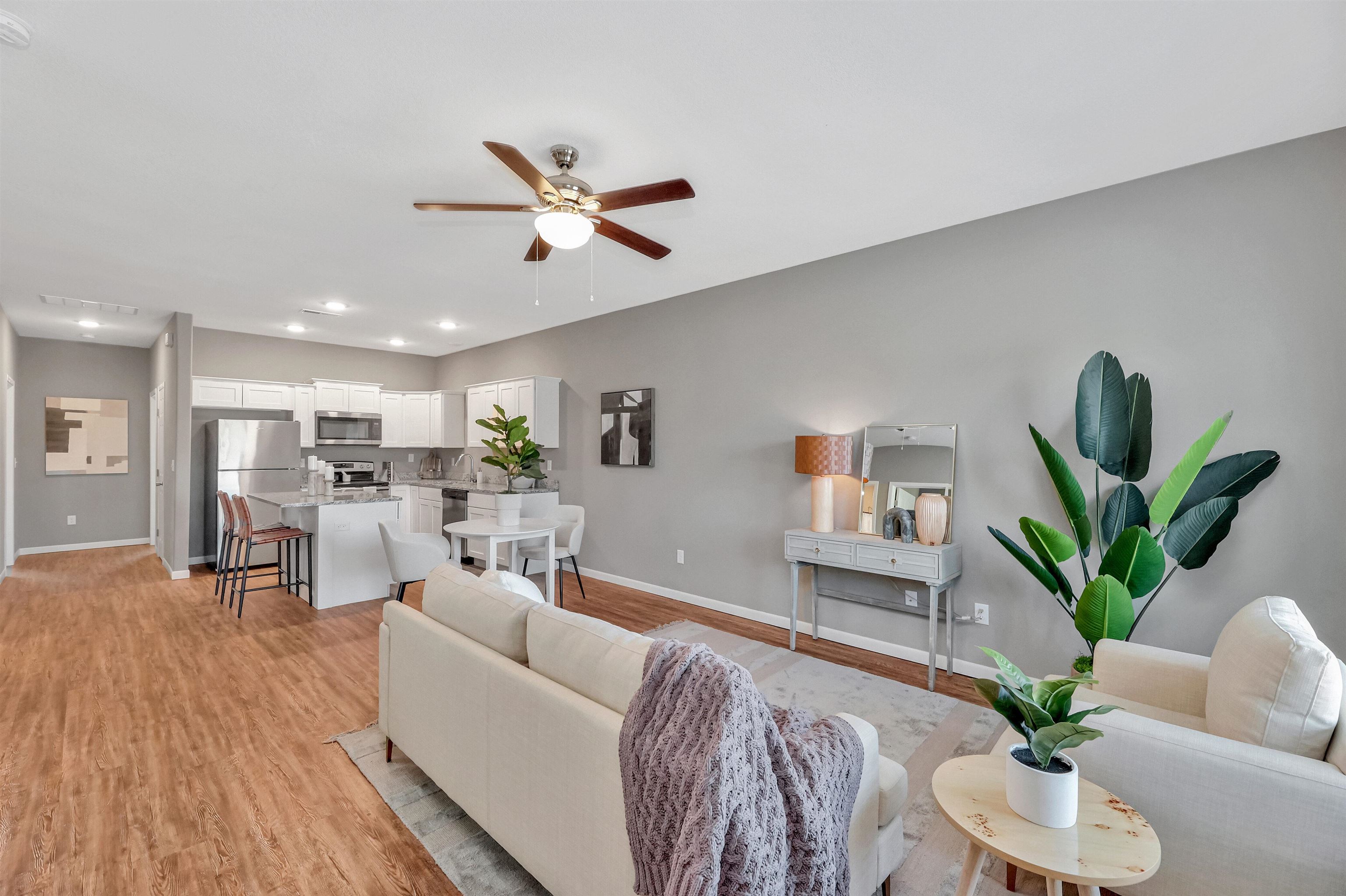 2031 West 13th Street North, Unit 12 Wichita, KS 67203 - Photo 5 of 28