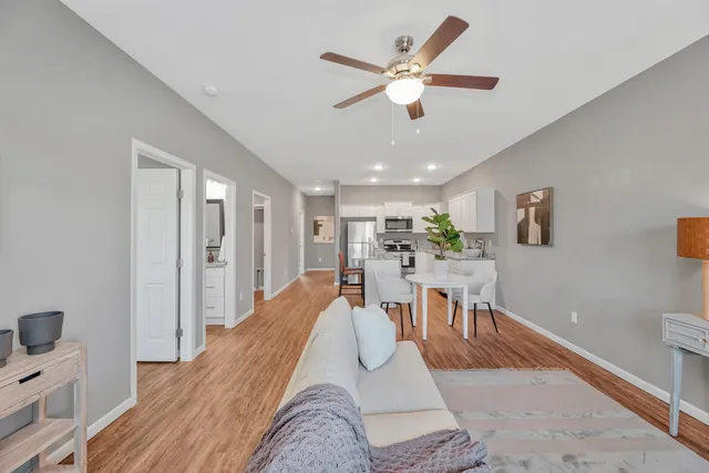 $2,000,000 | 2031 West 13th Street North, Unit 12, Wichita, KS 67203