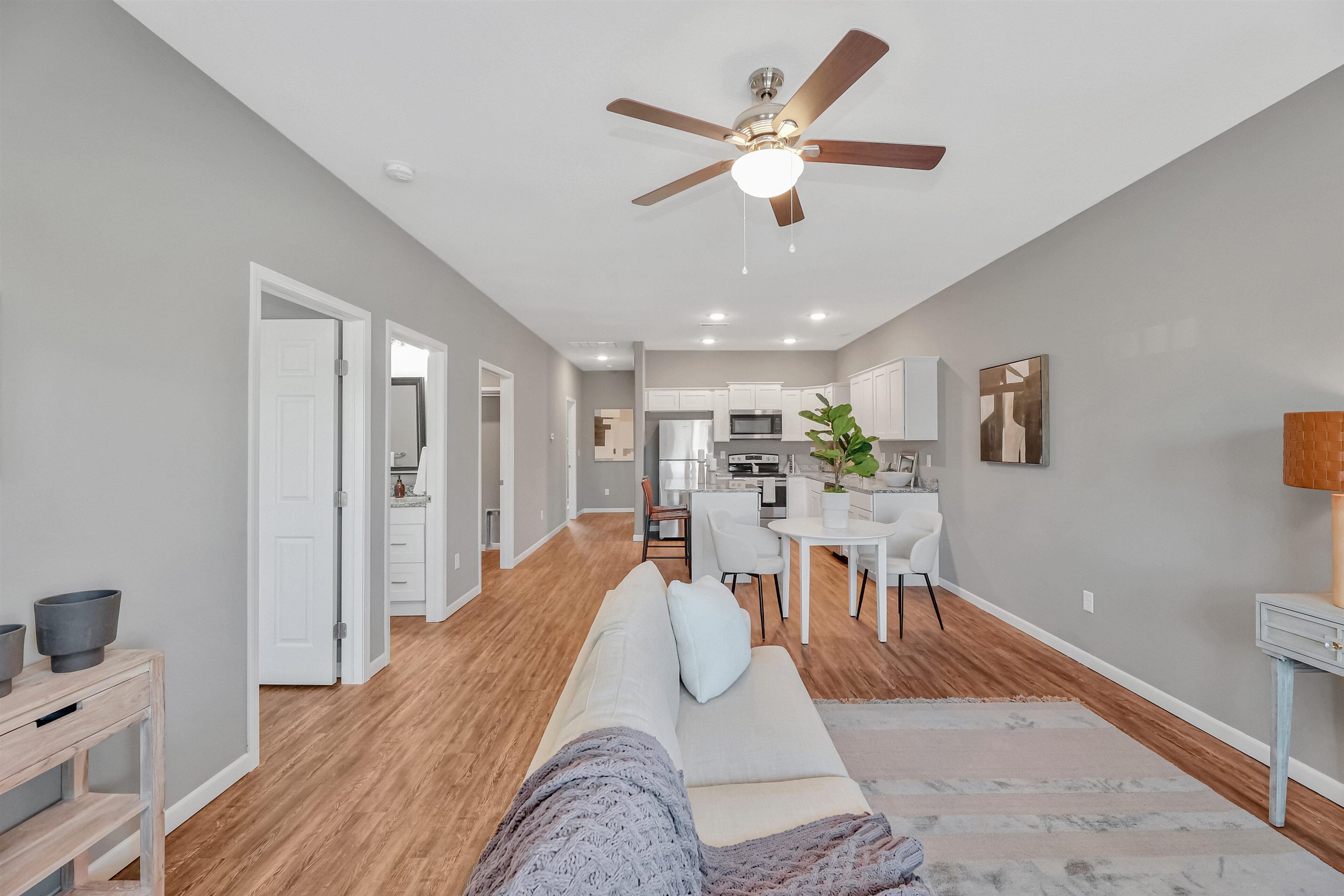 2031 West 13th Street North, Unit 12 Wichita, KS 67203 - Photo 6 of 28