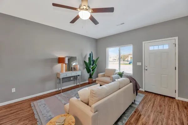 $2,000,000 | 2031 West 13th Street North, Unit 12, Wichita, KS 67203