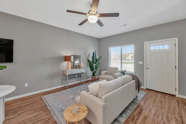 $2,000,000 | 2031 West 13th Street North, Unit 12, Wichita, KS 67203