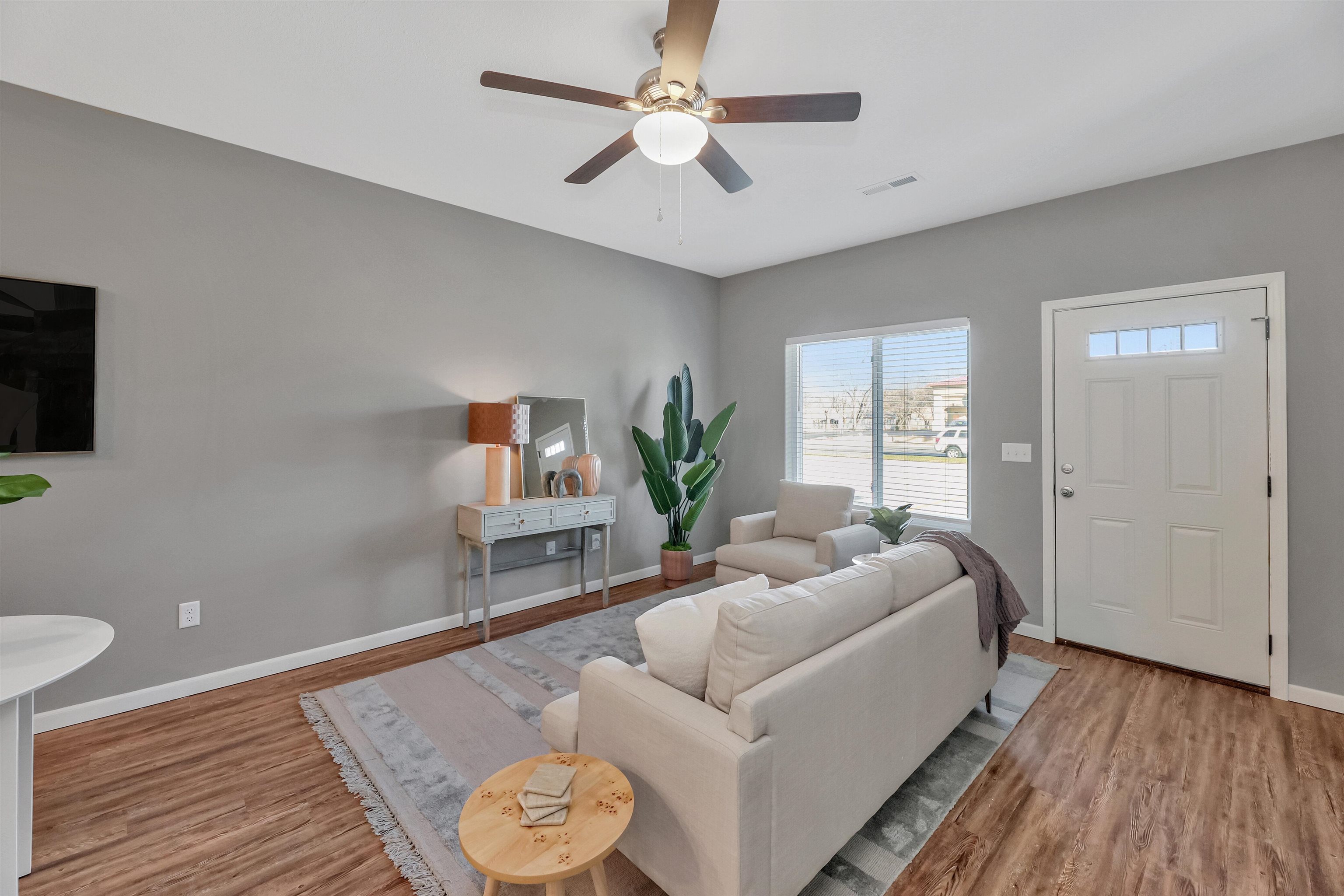 2031 West 13th Street North, Unit 12 Wichita, KS 67203 - Photo 8 of 28