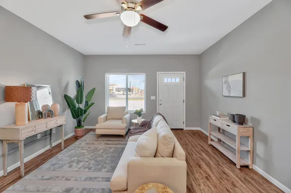 $2,000,000 | 2031 West 13th Street North, Unit 12, Wichita, KS 67203