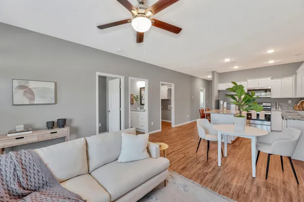 $2,000,000 | 2031 West 13th Street North, Unit 12, Wichita, KS 67203