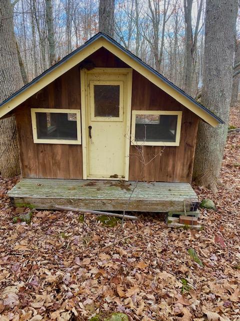 100 Rabbit Farm Road Union, ME 04862 - Photo 29 of 43 Rabbit 29