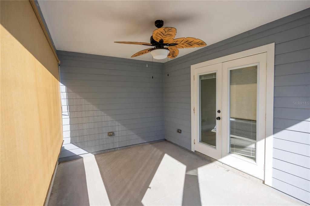 470 Southwest 251st Street Newberry, FL 32669 - Photo 27 of 33