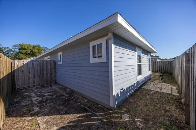 $275,000 | 470 Southwest 251st Street, Newberry, FL 32669