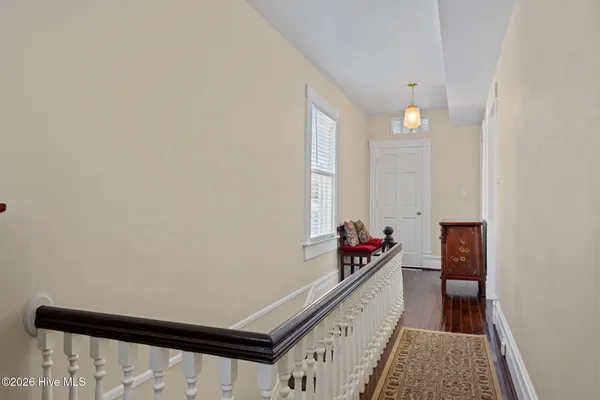 $540,000 | 227 New Street, New Bern, NC 28560