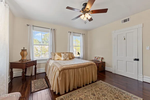 $540,000 | 227 New Street, New Bern, NC 28560