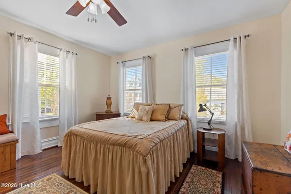 $540,000 | 227 New Street, New Bern, NC 28560