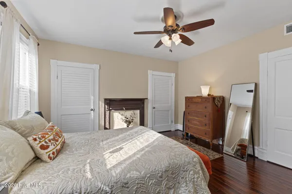 $540,000 | 227 New Street, New Bern, NC 28560