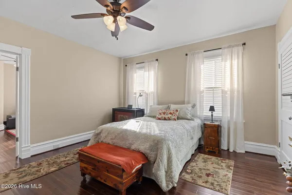 $540,000 | 227 New Street, New Bern, NC 28560