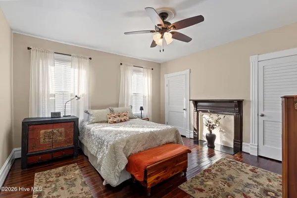 $540,000 | 227 New Street, New Bern, NC 28560