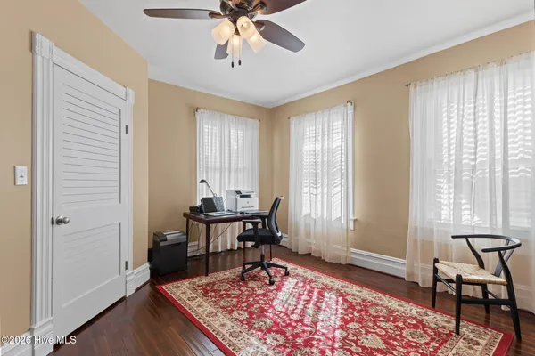 $540,000 | 227 New Street, New Bern, NC 28560