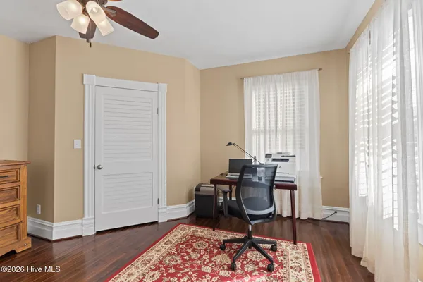 $540,000 | 227 New Street, New Bern, NC 28560