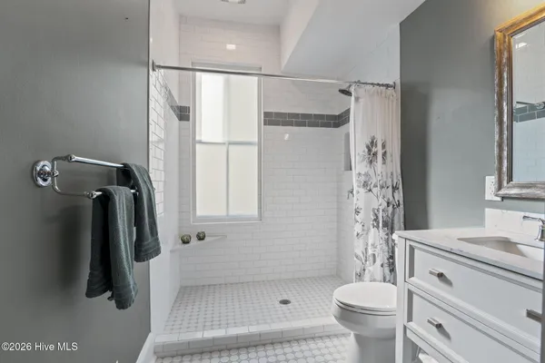 $540,000 | 227 New Street, New Bern, NC 28560