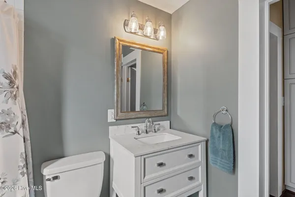 $540,000 | 227 New Street, New Bern, NC 28560