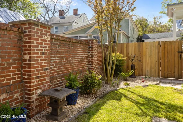 $540,000 | 227 New Street, New Bern, NC 28560
