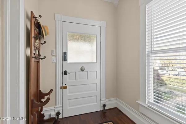 $540,000 | 227 New Street, New Bern, NC 28560