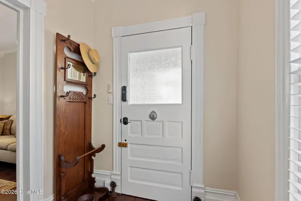 $540,000 | 227 New Street, New Bern, NC 28560