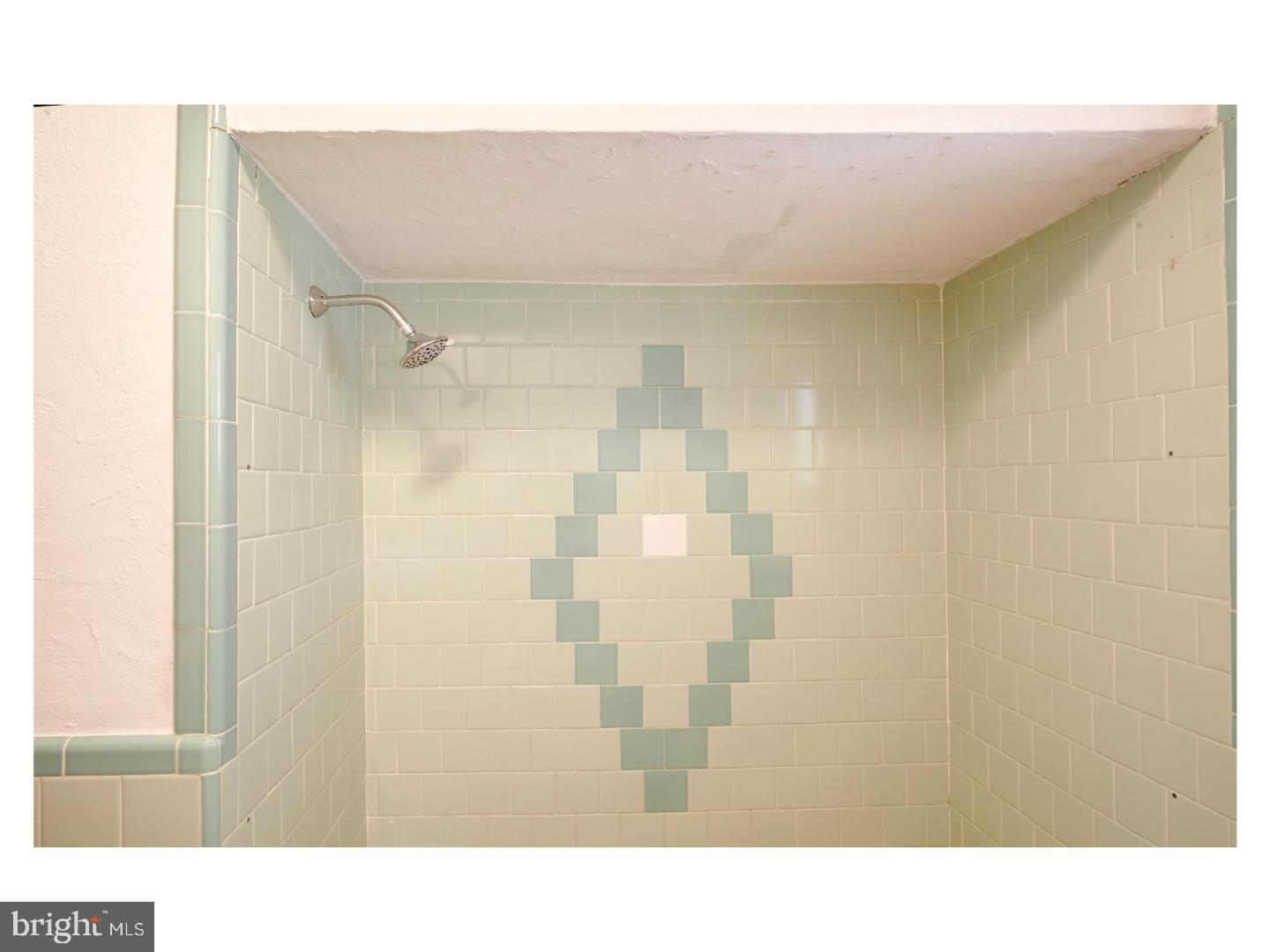 4197 Bridgeboro Road Moorestown, NJ 08057 - Photo 14 of 24 Bathroom