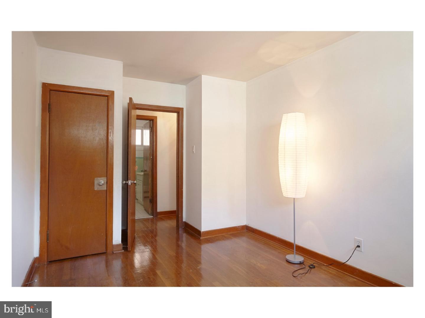 4197 Bridgeboro Road Moorestown, NJ 08057 - Photo 15 of 24 Bedroom 2