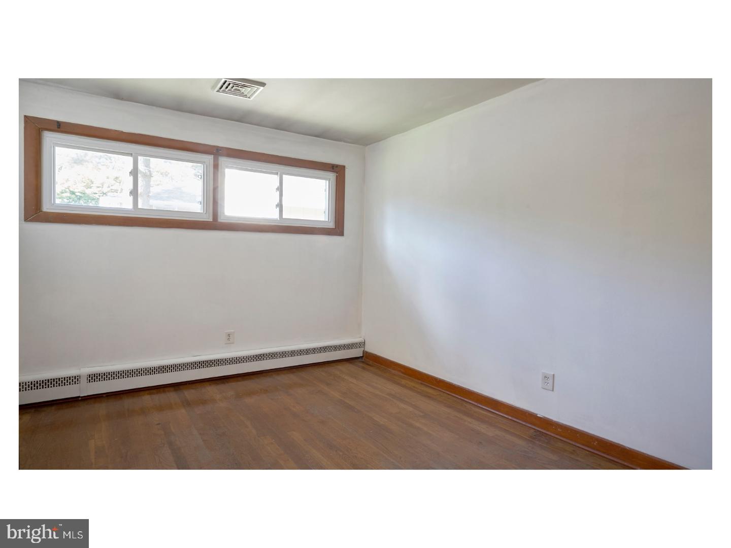 4197 Bridgeboro Road Moorestown, NJ 08057 - Photo 16 of 24 Bedroom 2