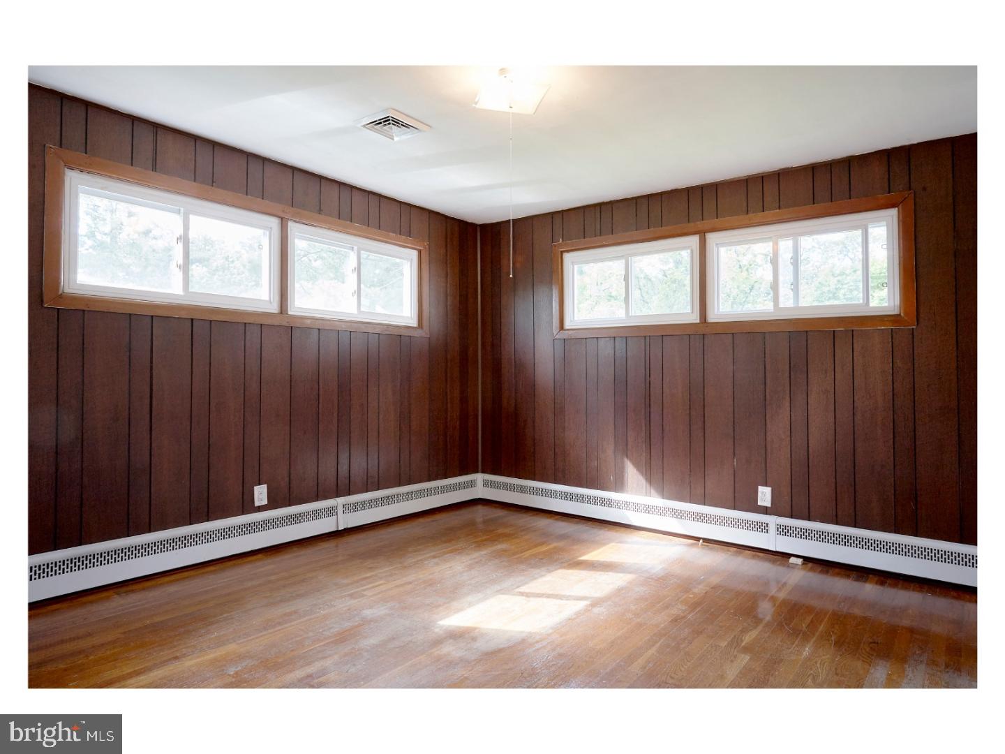 4197 Bridgeboro Road Moorestown, NJ 08057 - Photo 18 of 24 Bedroom