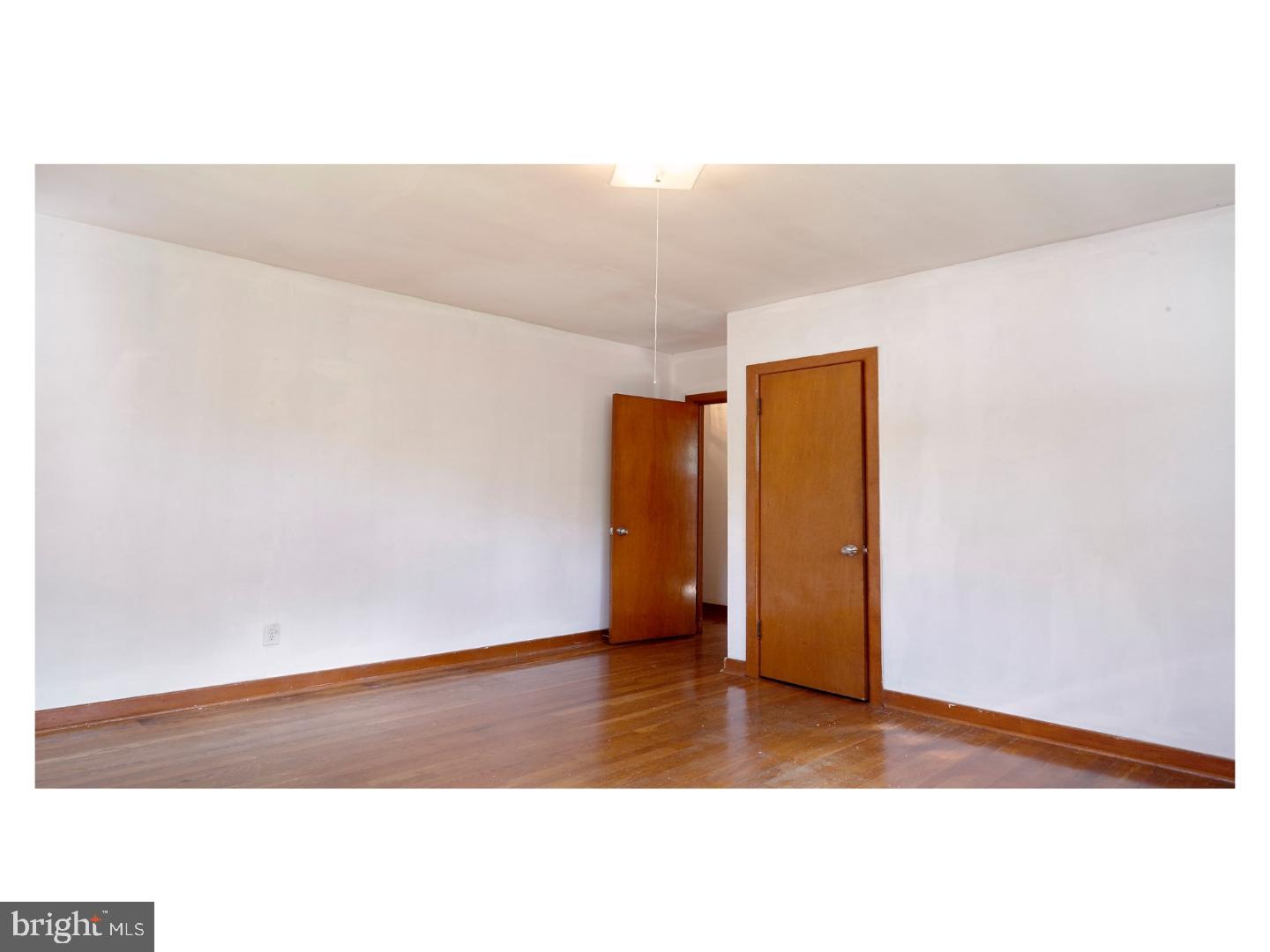 4197 Bridgeboro Road Moorestown, NJ 08057 - Photo 19 of 24 Bedroom