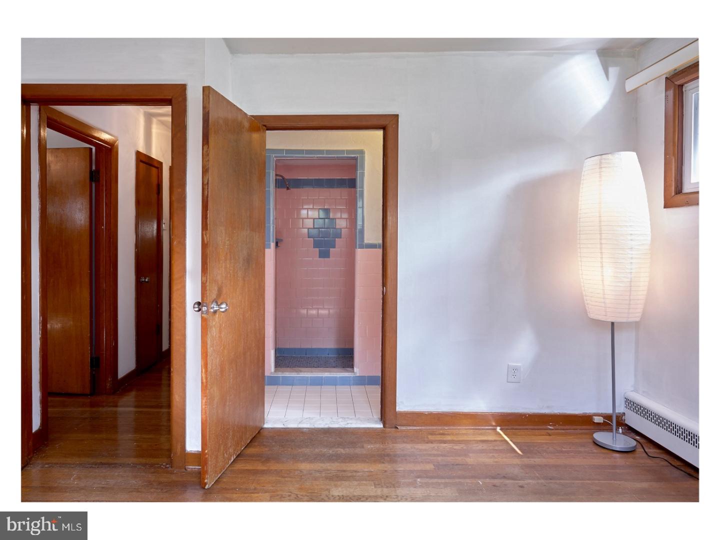 4197 Bridgeboro Road Moorestown, NJ 08057 - Photo 20 of 24 Bedroom 3