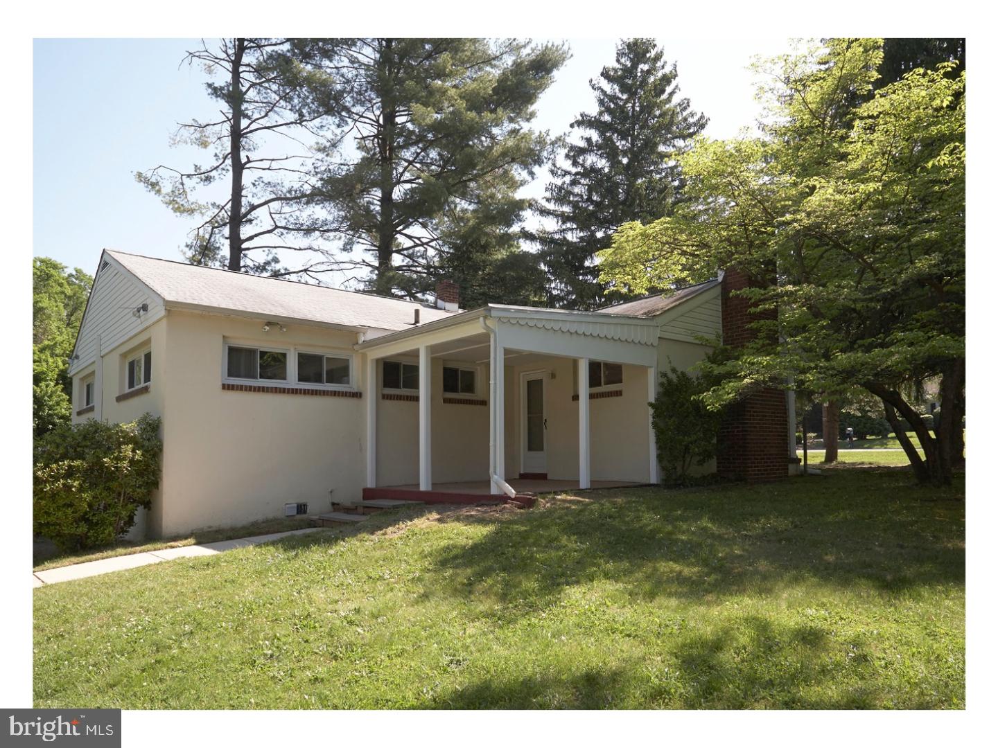 4197 Bridgeboro Road Moorestown, NJ 08057 - Photo 23 of 24