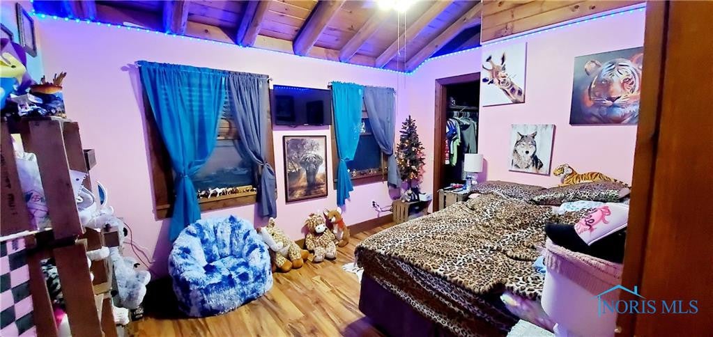 4232 Deider Road Wayne, OH 43466 - Photo 24 of 36 Gallery Image 24