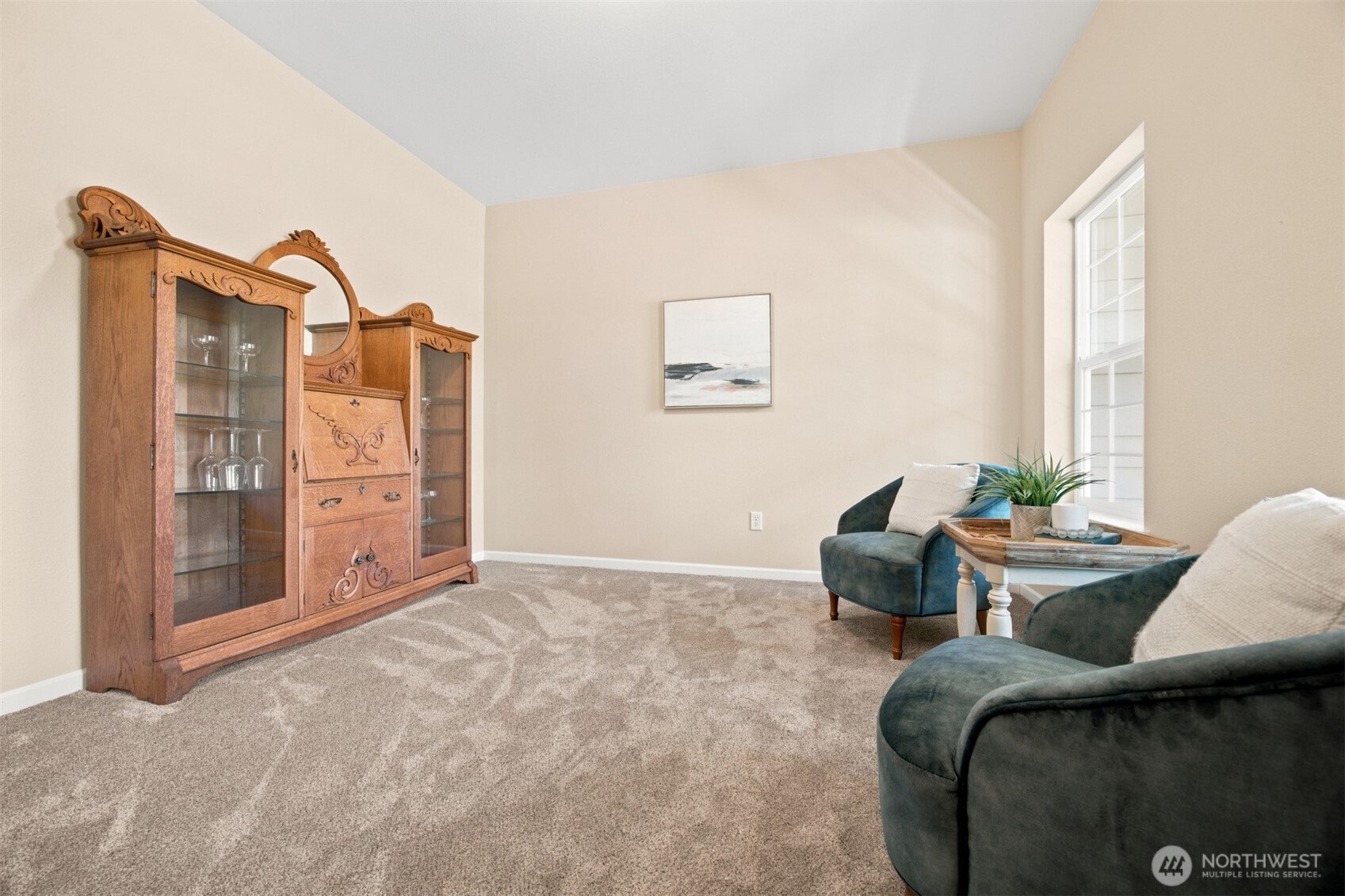 7178 Everett Road Ferndale, WA 98248 - Photo 14 of 40
